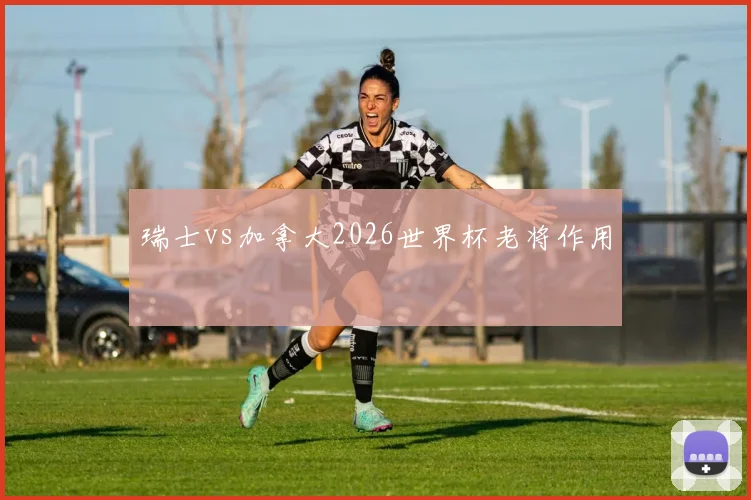 瑞士vs加拿大2026世界杯老将作用