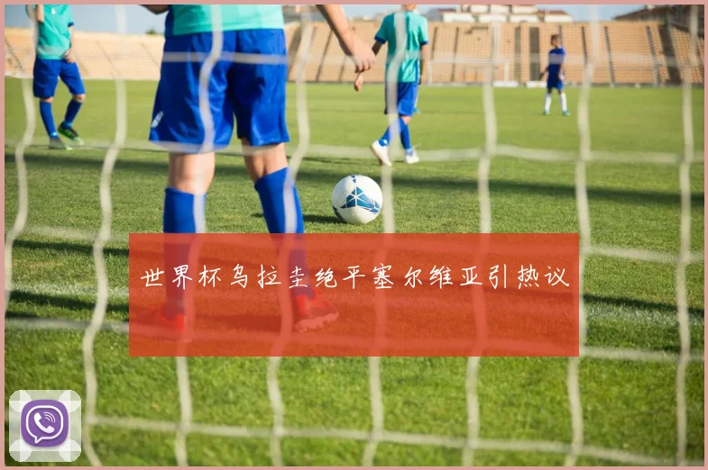 世界杯乌拉圭绝平塞尔维亚引热议