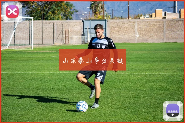 山东泰山争分关键