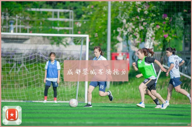 成都蓉城客场抢分