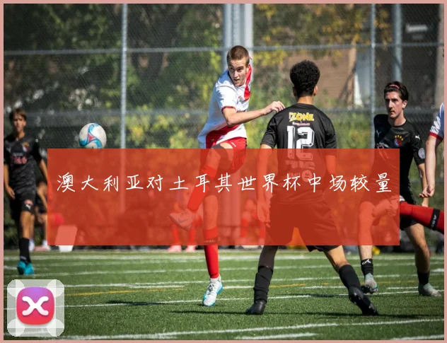 澳大利亚对土耳其世界杯中场较量